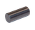 Thompson Center Arms 7060R Hinge Pin Contender Blued