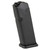 Kci Usa Magazine Glock 23 27 .40 S&W 10-Round Steel Polymer