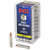 CCI Varmint 22 Winchester Magnum Rimfire (WMR) Ammo 30 Grain Polymer Tip Box of 50 - Image 1