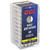 CCI 22 WMR Ammo 30 Grain Varmint Tipped Box of 50