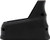 Armaspec R-23 Tactical Magwell Grip and Funnel Black