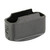 Ghost Inc. MOAB Baseplate +5 Rounds 5.56 for Magpul Gen 3 PMAG Black