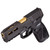 Taurus G3 9mm Luger Pistol 4" Barrel 17+1 Round - Image 3