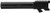 Grey Ghost Precision Barrel for Glock 19 Gen 5 9mm Luger Stainless Steel Nitride - Image 2