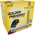Fiocchi 28 Gauge 3" 1 1/16 oz 7.5 Shot Ammunition, 25 Rounds Per Box, 10 Boxes Per Case