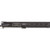 LMT Defense MRP-L M-LOK 5.56/300 BLK 9.25 Inch Assembled Upper Receiver