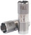 Carlson's 20 Gauge Sporting Clays Choke Tube