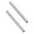 RCBS Decapping Pin .50 BMG (2-Pack)