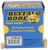 Buffalo Bore 380 ACP +P Ammunition 95 Grain FMJ-FN 20 Rounds