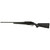 Savage Arms Stevens 334 Bolt Action Rifle 6.5 Creedmoor 22" Barrel Black Stock