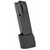 ProMag Magazine S&W M&P45 45 ACP 13-Round Steel Blue