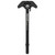 Ballistic Advantage Breach Charging Handle AR-15 Small Black