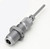 Hornady .22 Creedmoor Full Length Sizing Die