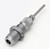Hornady .22 Creedmoor Full Length Sizing Die