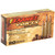 Barnes VOR-TX 6.5 Creedmoor Ammo 120 Grain Tipped TSX 20 Rounds