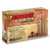 Barnes VOR-TX 6.5 Creedmoor Ammo 120 Grain Tipped TSX 20 Rounds