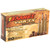 Barnes VOR-TX 6.5 Creedmoor Ammo 120 Grain Tipped TSX 20 Rounds