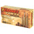 Barnes VOR-TX 6.5 Creedmoor Ammo 120 Grain Tipped TSX 20 Rounds