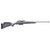 Ruger American Rifle Generation II 6.5 Creedmoor 20" Fluted Threaded Barrel Gray Stock