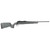 Savage Arms AXIS 2 Bolt Action Youth Rifle 308 Winchester 20" Matte Barrel Matte Frame Gray Stock