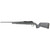 Savage Arms AXIS 2 Bolt Action Youth Rifle 308 Winchester 20" Matte Barrel Matte Frame Gray Stock