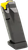 Taurus G2C 9mm 10-Round Black Magazine