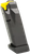 Taurus G2C 9mm 10-Round Black Magazine