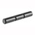 Shadow Systems Glock Gen3 Trigger Housing Pin