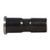 Forster Headspace Gauge Field Length 30-40 Krag