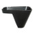 Lyman Crusher 2, T-Mag, T-Mag 2 Press Primer Catcher