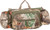 Allen Realtree Edge 600 cu in Vale Waist Pack