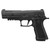 Sig Sauer P320 X-Series 9mm Luger Pistol 4.7" Barrel 10+1 Rounds Black
