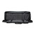 Legend Outdoor Gear Phoenix Tactical Rifle Case 36 Inch Gray - Image 2