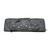 Legend Outdoor Gear Phoenix Tactical Rifle Case 36 Inch Gray