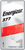 Energizer 377BPZ Battery Silver 1.55 Volts 24 mAh Pack of 72