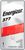 Energizer 377BPZ Battery Silver 1.55 Volts 24 mAh Pack of 72