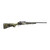 Howa M1500 Superlite Bolt Action Rifle 243 Winchester 20" Barrel Kryptek Altitude