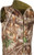 VEST REALTREE EDGE LARGE!ARCTIC SHIELD BARRICADE FLEECE