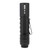SOG M-26 Rechargeable Flashlight