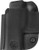Beretta APX Carry OWB Holster Right Hand Black
