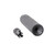Radical Firearms Sinter Titanium Suppressor 7.62mm Black