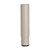 Radical Firearms SASS Rifle Suppressor 7.62 NATO 1.375-24 Hub Mount FDE
