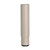Radical Firearms SASS Rifle Suppressor 7.62 NATO 1.375-24 Hub Mount FDE