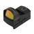 Burris FastFire 3 Red Dot Sight 8 MOA Dot with Picatinny Mount