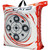 Feradyne Hurricane Cat 5 Bag Target, 25x25 Inch