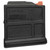 Magpul PMAG 5 7.62x51 SIG CROSS 5-Round Black
