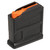 Magpul PMAG 5 7.62x51 SIG CROSS 5-Round Black