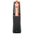 Magpul PMAG 5 7.62x51 SIG CROSS 5-Round Black