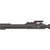 LMT Defense Bolt Carrier Group AR-15 5.56mm Black