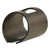 Williams Fire Sight Ramp Hood Steel Blue